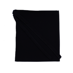 Niqab (Black)