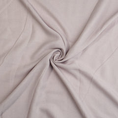 Plain Tassel (Light Grey)