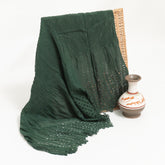 Pastels Hijab (Green)