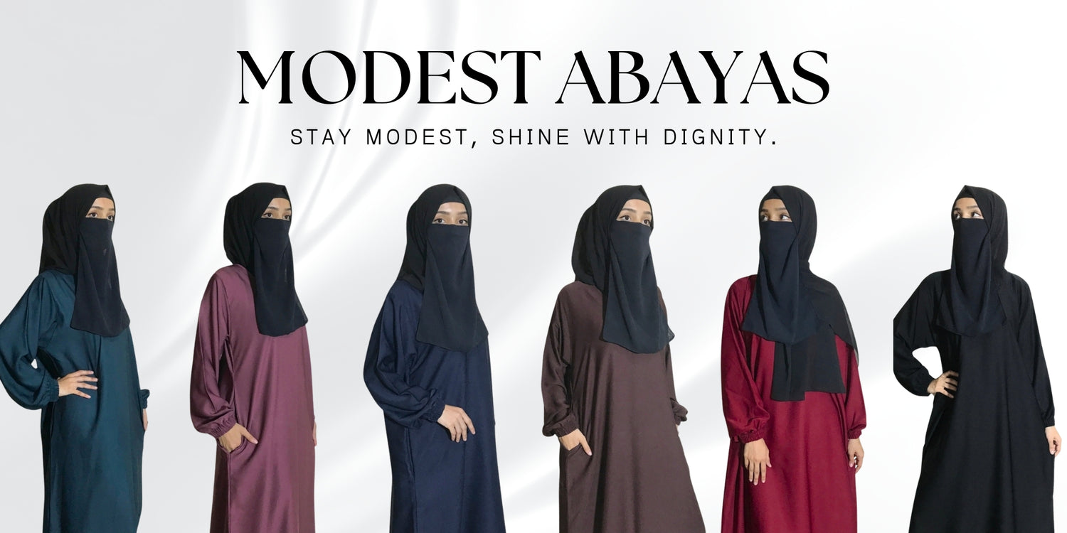 Alaya - The Women Store