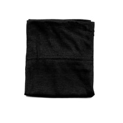 Tube Underscarf - Black