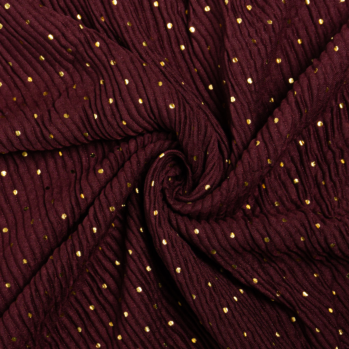 New Arrivals – Alaya