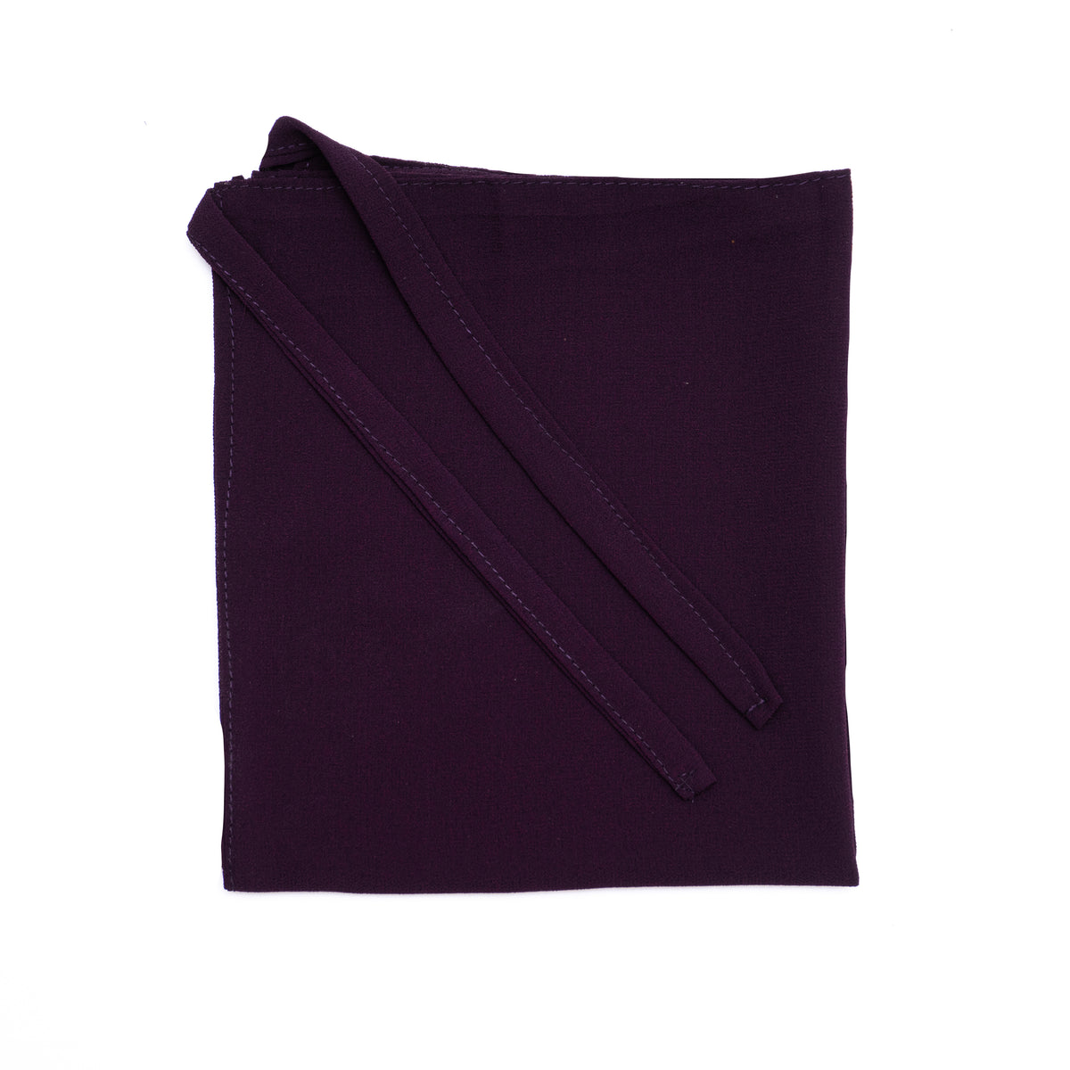 Niqab (Amethyst)