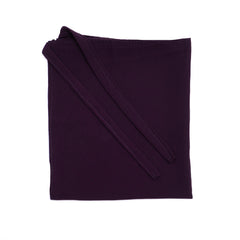 Niqab (Amethyst)