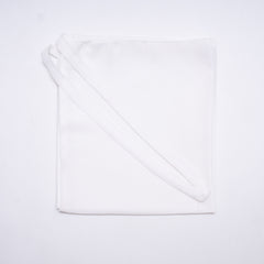 Niqab (White)