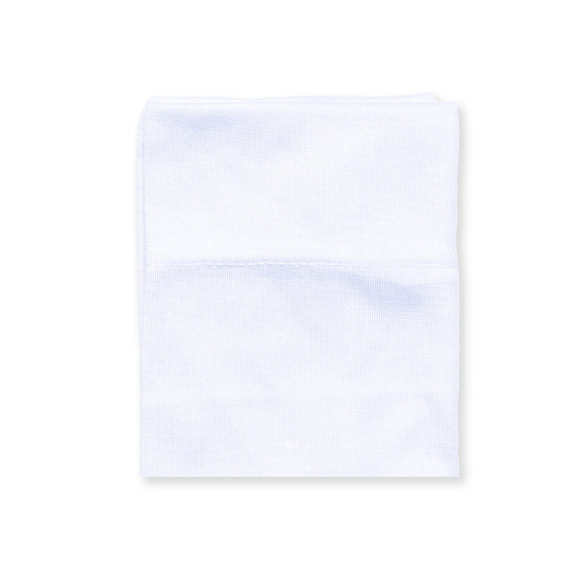 Tube Underscarf - White