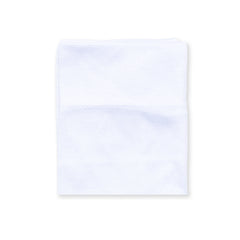 Tube Underscarf - White