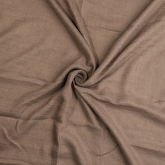 Plain Tassel (Cedar)