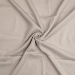 Plain Tassel (Beige)