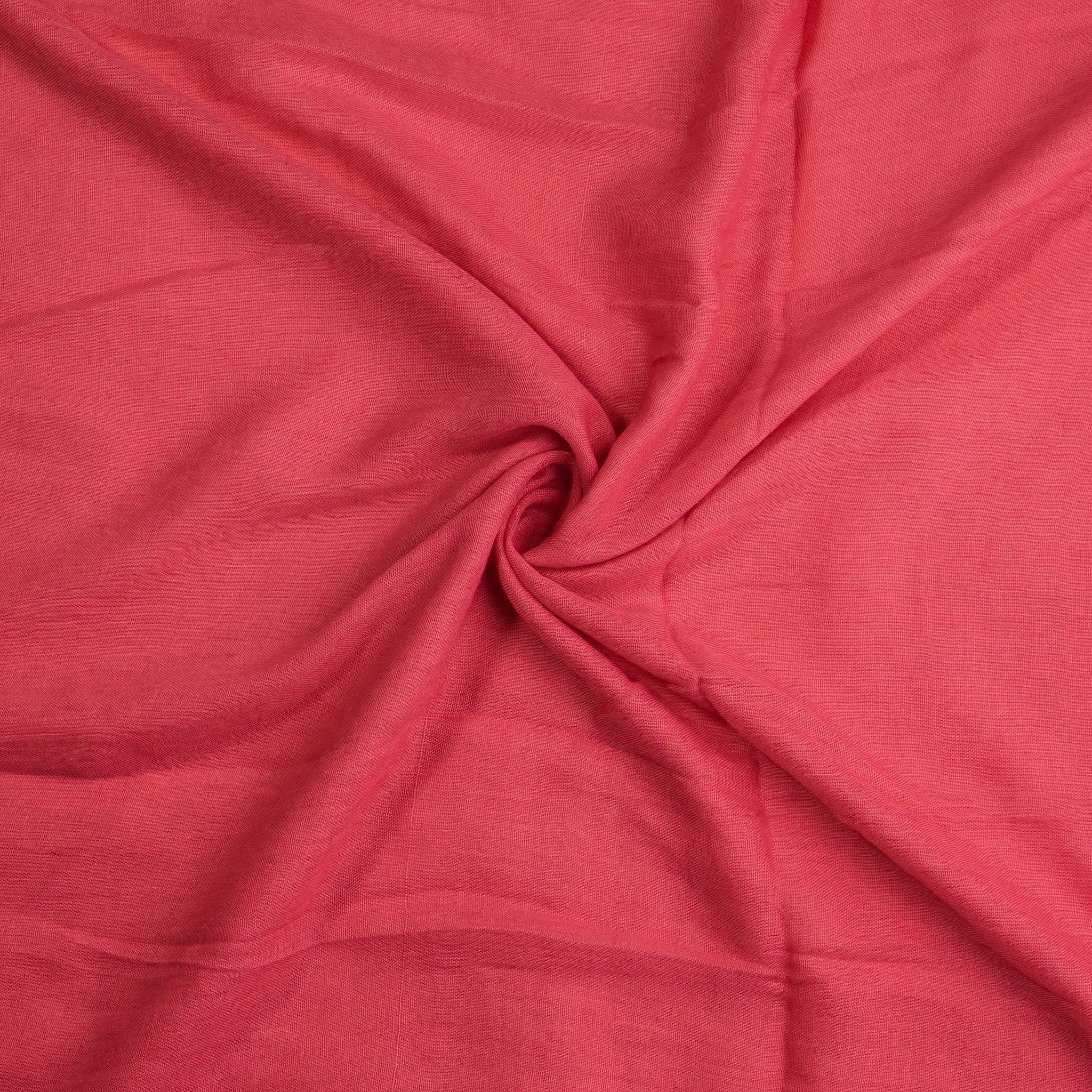 Plain Tassel (Rose)