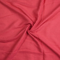 Plain Tassel (Rose)